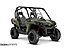 2019 Can-Am Other Can-Am Models for sale 200613412